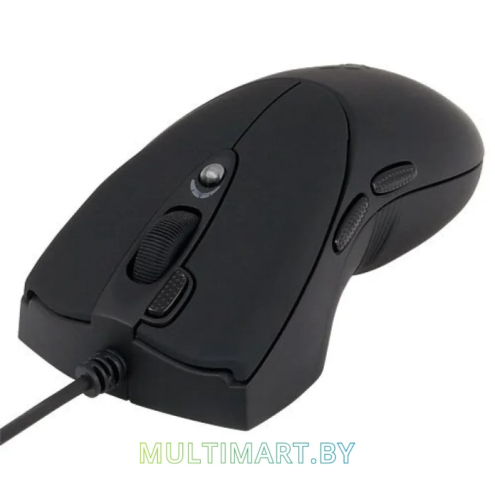 Мышь A4Tech X-738K